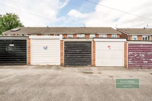 Photo 27- click for photo gallery